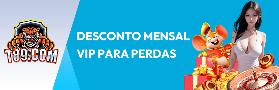 como não viciar em apostas online